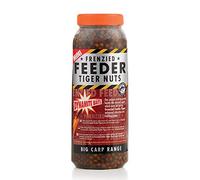 Frenzied Fdr Mini Tiger Nuts 2.5L One Size