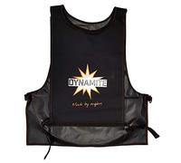 Dynamite Baits Apron - ADY680508