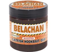Dynamite Baits Attractant Catfish Dip Belachan - 275ml - ADY049881