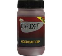 Dynamite Baits Attractant Dip Concentre Complex-T - 100ml - ADY041112