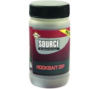 Dynamite Baits Attractant Dip Concentre The Source - 100ml - ADY040039