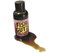 Dynamite Baits Attractant Fish Gutz Feeding Trigger - 50ml - ADY041052