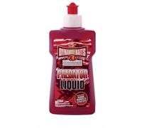 Dynamite Baits Attractant Liquide Attractant Xl Predator - 250ml - ADY040860
