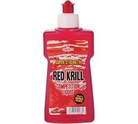 Dynamite Baits Attractant Liquide Attractant Xl Red Krill - 250ml - ADY740835
