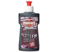 Dynamite Baits Attractant Liquide Attractant Xl Sweet Molasses - 250ml - ADY040853