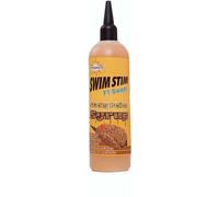 Dynamite Baits Attractant Sticky Pelllets Syrup F1-300ml - ADY041495