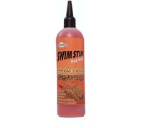 Dynamite Baits Sticky Pellets Syrup Red Krill - 300ML - Ady041497 - DY1497