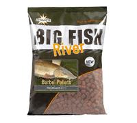 Dynamite Baits Bfr Barbel Fishing Pellets 1.8kg