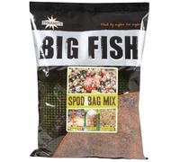 Dynamite Baits Big Fish Spod & Bag Mix 1.8kg DY986