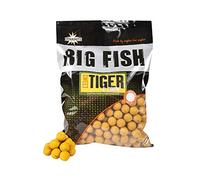 Sweet Tiger & Corn 20mm-1.8kg