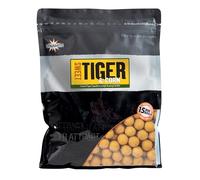 Sweet Tiger Corn 1KG 20MM