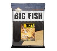 Dynamite Baits Big Fish Sweet Tiger Feeder - 1.8kg - ADY751477