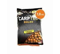 Dynamite Baits Bouillettes Carptec Boilies Pineapple & Banana (1.8kg - 20mm)