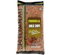 Dynamite Baits Boilies Chops Fishmeal - 2Kg - ADY040881 - XL881