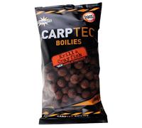 Dynamite Baits Bouillettes Carptec Boilies Krill & Crayfish (1.8kg - 20mm)