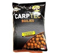 Dynamite Baits Bouillettes Carptec Boilies Pineapple & Banana (1.8kg - 20mm)