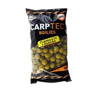 Dynamite Baits Bouillettes Carptec Boilies Pineapple & Banana (1kg - 20mm)