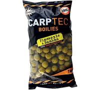 Dynamite Baits Bouillettes Carptec Boilies Pineapple & Banana (1kg - 20mm)