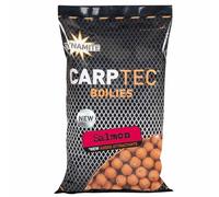 Dynamite Baits Bouillettes Carptec Boilies Pineapple - Banana (900g - 15mm)