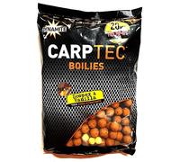 Dynamite Baits Bouillettes Carptec Boilies Scopex & Vanilla (1.8kg - 20mm)