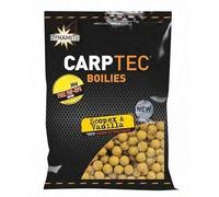 Dynamite Baits Bouillettes Carptec Boilies Scopex & Vanilla (1kg - 20mm)