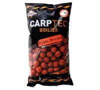 Carp-Tec Tutti Frutti Boilies 15mm 1.8kg, 1.8KG 15MM