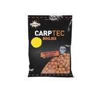 Dynamite Baits Bouillettes Carptec Choco Orange - 300g - D.15mm - ADY041806