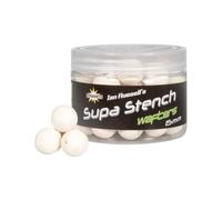 Dynamite Baits Bouillettes Carptec Garlic+Cheese - 1kg - D.15mm - DY1184 - ADY041184