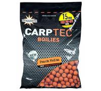 Dynamite Baits Bouillettes Carptec Peach Melba - 300g - D.15mm - ADY041804