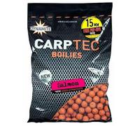 Dynamite Baits Bouillettes Carptec Salmon - 300g - D.15mm - ADY041805