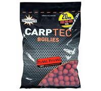 Dynamite Baits Bouillettes Carptec Tutti Frutti - 300g - D.15mm - ADY041795
