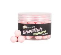 Dynamite Baits Bouillettes N-Ticers Shellfish Wafter - D.14mm - ADY041855