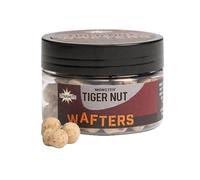 Dynamite Baits Bouillettes Wafter - Monster Tigernut Dumbells - 60g - D.15mm - ADY041222