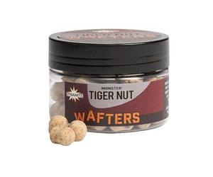 Dynamite Baits Bouillettes Wafter - Monster Tigernut Dumbells - 60g - D.15mm - ADY041222