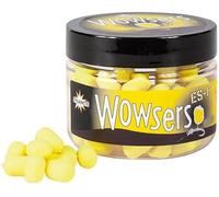 Dynamite Baits Bouillettes Wowsers Yellow Es-F1-45g - D.7mm - Jaune - ADY041561