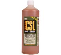 Dynamite Baits Carp Food Liquid - Csl - 1L - ADY740336 - DY336