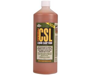 Dynamite Baits Carp Food Liquid - Csl - 1L - ADY740336 - DY336