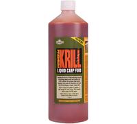 Dynamite Baits Carp Food Liquid - Krill - 1L - ADY040337 - DY337