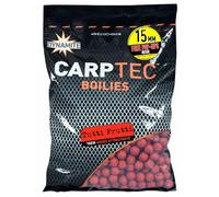 Dynamite Baits CarpTec Boilies - Tutti Frutti