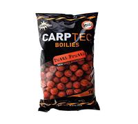 Dynamite Baits Carp Tec Tutti Frutti 1kg Boilie
