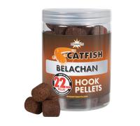 Dynamite Baits Catfish Belachan Full Range