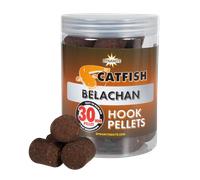 Dynamite Baits Catfish Belachan Full Range
