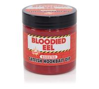 Bloodied EEL Bait DIP 270ML