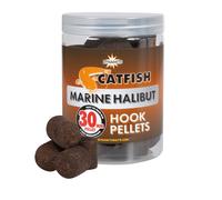 Dynamite Baits Catfish Marine Halibut Full Range
