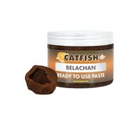 Dynamite Baits Catfish Ready To Use Paste