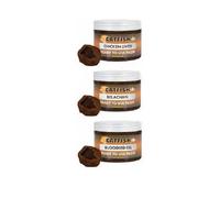 Dynamite Baits Catfish Ready To Use Paste - All Flavours - Free Delivery