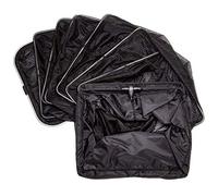 Dynamite Baits Commercial Keepnet