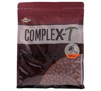 Complex-T 1KG 12MM