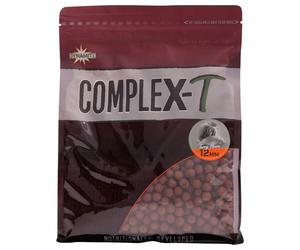 Dynamite Baits CompleX-T 12mm Boilie 1kg