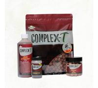 Dynamite Baits CompleX T Bait - FULL RANGE - Carp Fishing Bait - Free Delivery